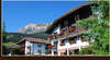 Hotel Tyrol 